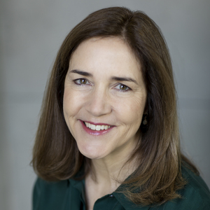 Fundraising Page: Kristen Roby Dimlow